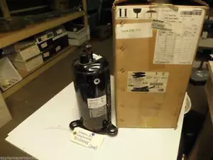 Whirlpool Window AC R0130245 Compressor R22 NEW IN BOX ASSEMBLY - Picture 1 of 1