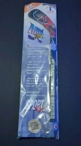 Sport FX, Chris Chelios, Mini Hockey Stix, Chicago Blackhawks, Raro 1/6500 - Imagen 1 de 8