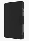 Incipio Sureview Shockproof Slim Case Cover For Ipad 10.2" 9th 8th 7th Gen Black