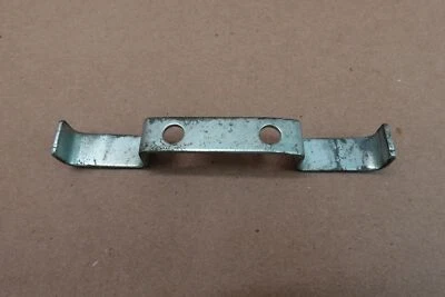 2001-2005 Harley Davidson Heritage Softail FLSTCI Wire Guide Clamp Holder - Image 1 of 4