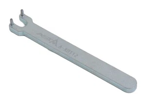 Fiat Stilo Siena Panda 500 1.2 1.4 Engine Timing tensioner wrench Key Tool - Picture 1 of 1