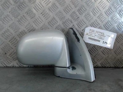 Retroviseur droit HYUNDAI ATOS 1 PRIME 8762006201 - Photo 1/4