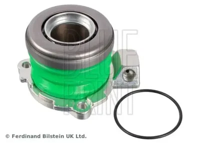 Cilindro esclavo central ADW193601 BLUE PRINT para OPEL VECTRA B Hatchback - Imagen 1 de 4