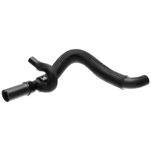 24794 Gates Radiator Hose Upper for Dodge Dart 2013-2016 - Picture 1 of 1