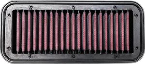 Kit filtre purificateur d'air S&S 170-0745 Indian Challenger 20-Up - Photo 1/1