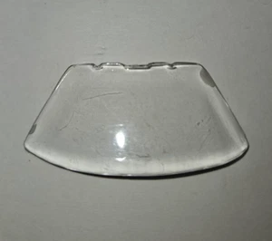 AMT U.N.C.L.E. Model Car Kit 913-170 1/25 1967 PIRANHA - Windshield ORIGINAL - Picture 1 of 7