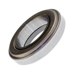 Exedy Release Bearing For Datsun 510 1968 1969 - Picture 1 of 3