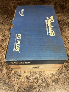 Raybestos MC39617 Brake Master Cylinder-Element3 New Free Shipping! - Picture 1 of 4