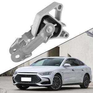 CLA Engine Support Car Engine Isolator For A-Class W176 For CLA Coupe C117 - Picture 1 of 7