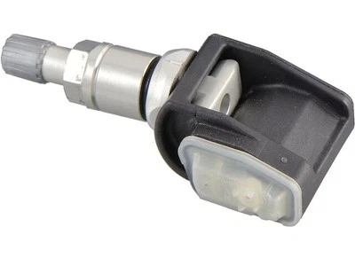 Sensor programável 66848BZDS 2011 2008 2009 Subaru Impreza TPMS 2007-2025 - Imagem 1 de 2