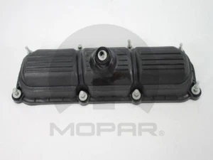 Genuine OEM Mopar Passenger Right Engine Valve Cover For Chrysler Pacifica - Picture 1 of 1