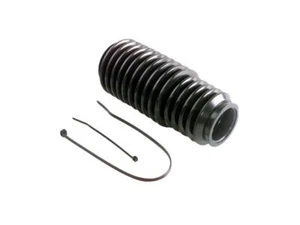 For 1991 BMW 318is Steering Rack Boot Kit 77556MW Coupe - Picture 1 of 2