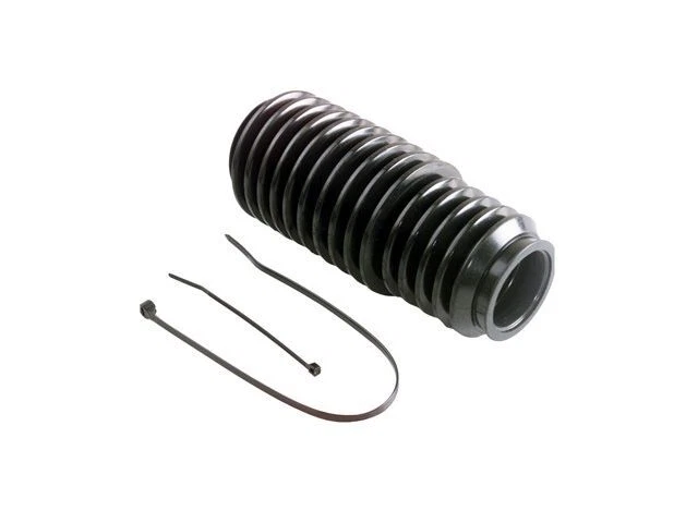 Kit de arranque portaequipajes de dirección para BMW 318is 1991 cupé 77556MW Foto 1 de 2