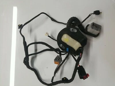 Arnés de cableado de puerta trasera derecha OEM JEEP GRAND CHEROKEE LAREDO 2011-2013 b1 Foto 1 de 2