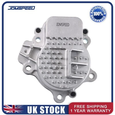 Engine Electric Water Pump For Toyota Prius 2010-2015 WPT-190 41500E 161A0-29015 - Image 1 of 4