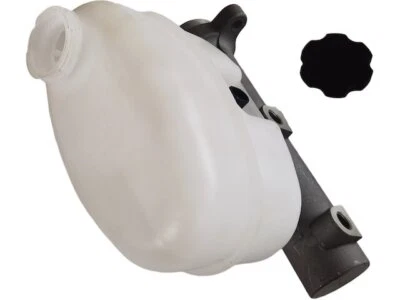 Cilindro maestro de freno para Chevrolet Express 2500 2008 83296NG Foto 1 de 2