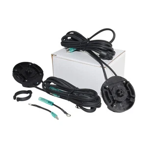 Sensor transmisor limitador de límite de inclinación/ajuste para MerCruiser R/MR/ Alpha One #805320A03 - Imagen 1 de 7
