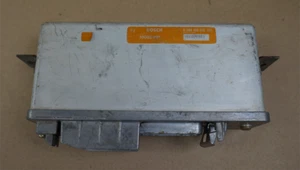 1990-1991 Chevrolet Corvette C4 USED bABS Computer 10085991 - Picture 1 of 6