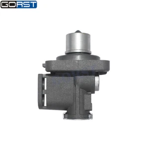 8172628 Solenoid Valve for Volvo Trucks FH 12 16 II FM FMX 1672230 232350 - Foto 1 di 11