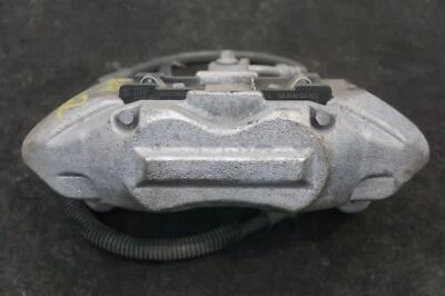 Front Right Passenger Brake Caliper OEM 85663429 Cadillac Escalade Esv 2021-2024 - Image 1 of 4