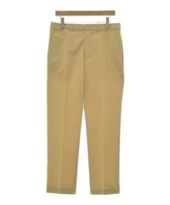 3.1 Phillip Lim Slacks Beige 31(Approx. M) 2200472274031 - Image 1 of 4