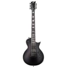 Cautionary es ESP LTD ec 407 7-strunowa gitara Les Paul nr MG329 for sale