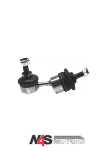 JAGUAR X-TYPE 01 - 10 STABILISER LINK (LH/RH) APEC.C2S45009-SD/FDL6790FD/AST4130 - Picture 1 of 1
