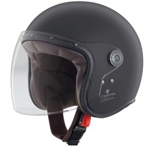 casco caberg jet freeride in vendita | eBay