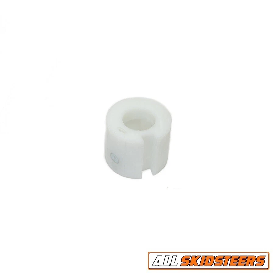 6680473 Buje magnético compatible con Bobcat 553 653 751 753 763 773 853 863 864 873 953 Foto 1 de 1