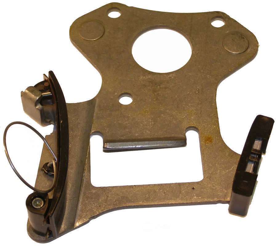 Tensor de cadena de distribución del motor para Dodge Dakota B150 1987-2003, B250 Ram 1500 CL Foto 1 de 1