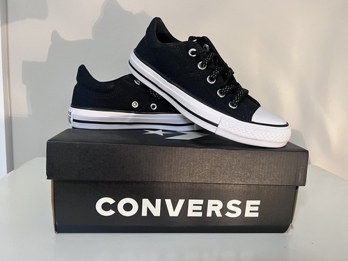 Converse Chuck Taylor da donna ~ accento glitter Converse taglia 6