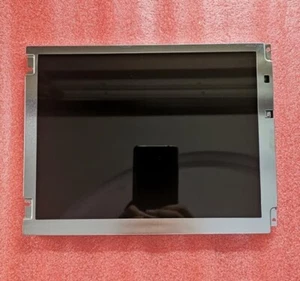 Original NL6448BC33-70F 10.4 inch LCD Panel Display Screen - Picture 1 of 2