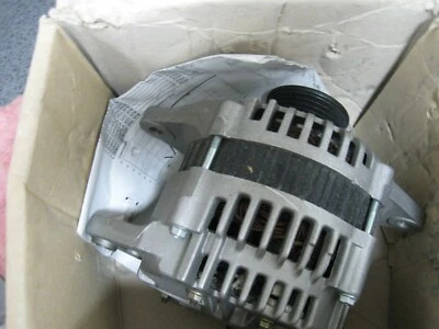 REMAN AUTO 7 ALTERNATOR (PN 575-0006R) Foto 1 de 2