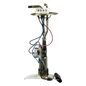 For 90-97 FD RANGER SUPER CAB FUEL PUMP ASSY 94-97 MZ PICKUP EXTENDED CAB - Picture 1 of 1