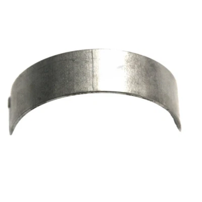 Подлинный стандартный нижний основной половинный подшипник для Maserati GranSport 2005-2007 200194 - Изображение 1 из 4