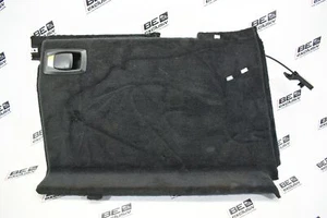 BMW 530D F11 Touring Kofferraumverkleidung hinten links Verkleidung 9168495 - Bild 1 von 3