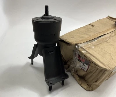 Montaje de motor trasero Ancla 8414 para Toyota Camry 1992-01, 99-01 Solara transmisión manual Foto 1 de 4