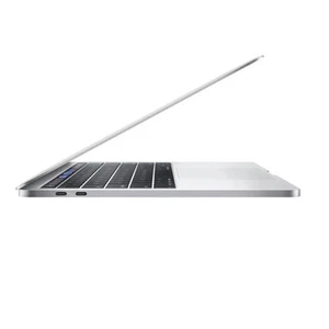 MacBook Pro 13" 2017 A1708 Reacondicionada | i5, 8GB RAM, 250GB SSD - Zdjęcie 1 z 6