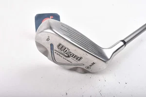 Ram Wizard #2 Hybrid / 18 Degree / Stiff Flex Ram Evolution Shaft - Picture 1 of 8