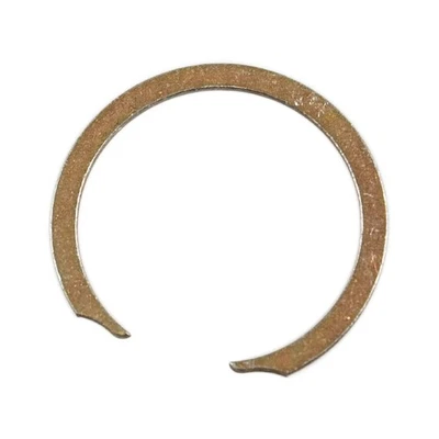 Can-Am UTV OEM Retaining Ring, 293370093 - Image 1 of 4