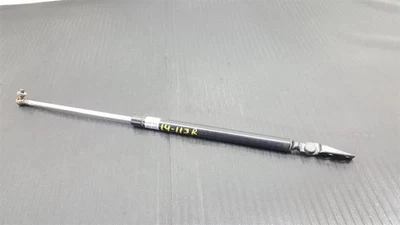 00 01 02 SUBARU LEGACY PUERTA TRASERA DERECHA PUNTAL OEM 63269AE020 Foto 1 de 4