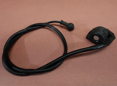 2009-2016 Triumph Bonneville T100 Start Starter Relay Solenoid - Image 1 of 4