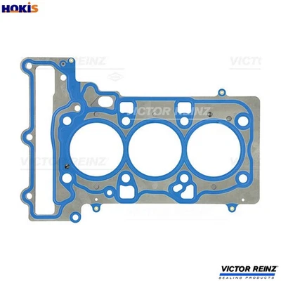 GASKET CYLINDER HEAD 61-10165-00 FOR B38 A15 A 1.5L 3cyl - Image 1 of 4