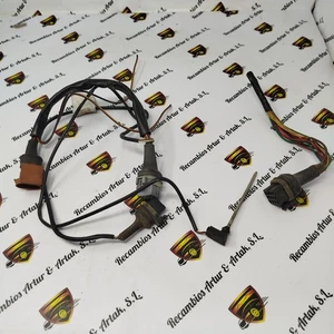 Cable Resistance Calefacction Renault 7700272740F 7700272740 - Picture 1 of 1