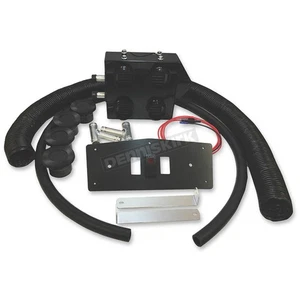 Moose UTV Cab Heater - 4510-1115 - Picture 1 of 6