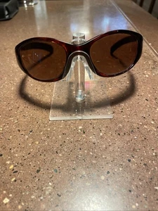 Maui Jim Volcano NUR RAHMEN 142-10 - Bild 1 von 24