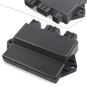 Box CDI alte prestazioni per Yamaha YFM 350 Bruin 2x4 4x4 2004 2005 2006 nuovo - Foto 1 di 11