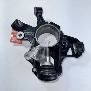 DORMAN 698-297 Knuckle Assembly For 11-15 Dodge Jeep Durango Grand Cherokee - Foto 1 di 4