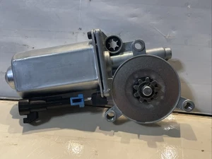 Schneefräse Elektro Rutsche Motor Kurbel Ersatz Kompatibel mit...  - Bild 1 von 15