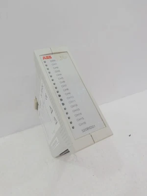 520BID01, ABB - Imagen 1 de 2